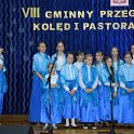 koledy i pastoralki 2017 (105)